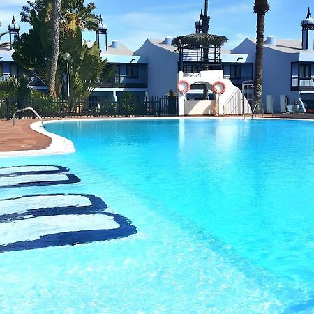 Вилла Vistas De Ensueno Al Mar En Playa Del Aguila Экстерьер фото