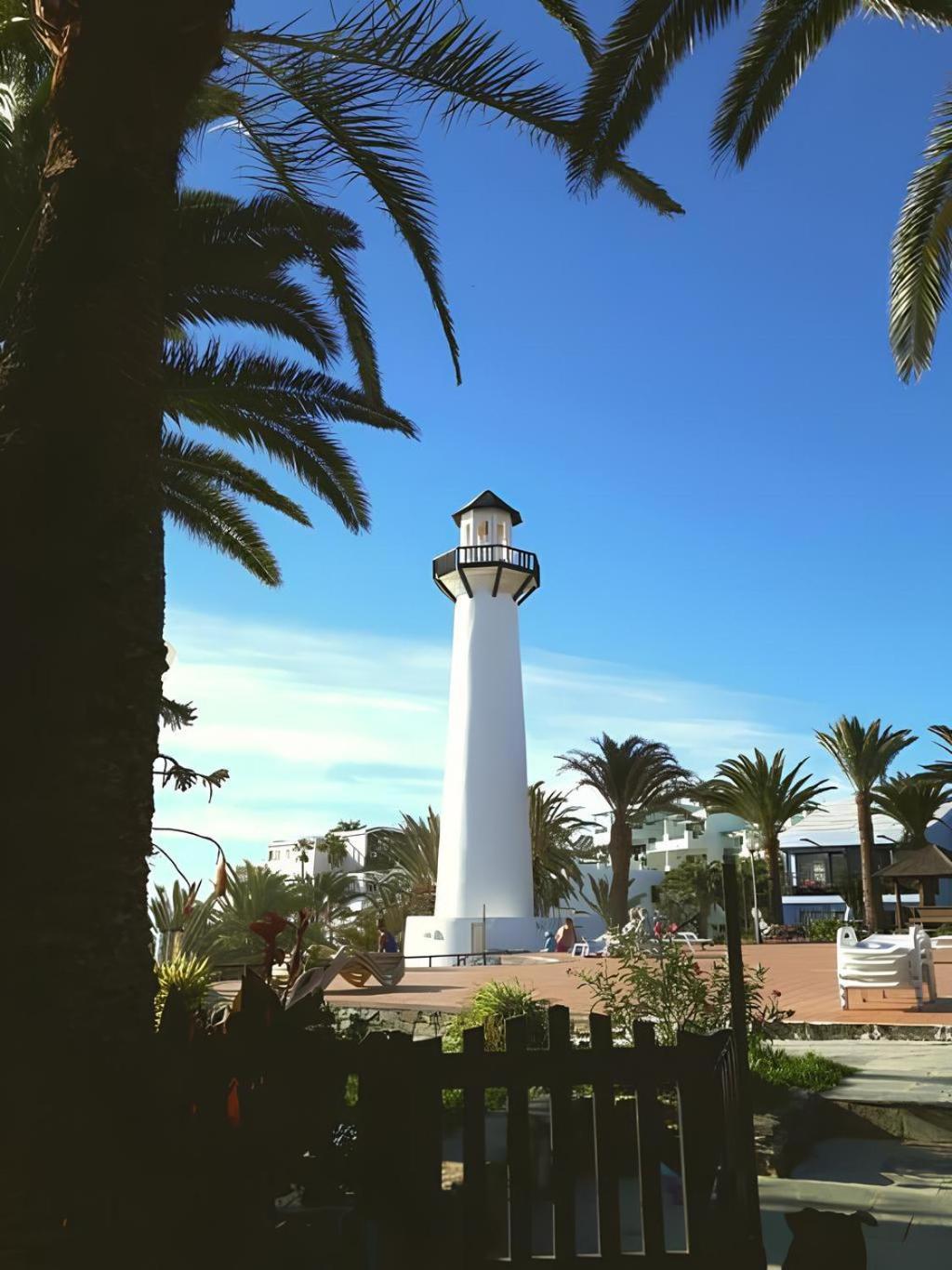 Вилла Vistas De Ensueno Al Mar En Playa Del Aguila Экстерьер фото