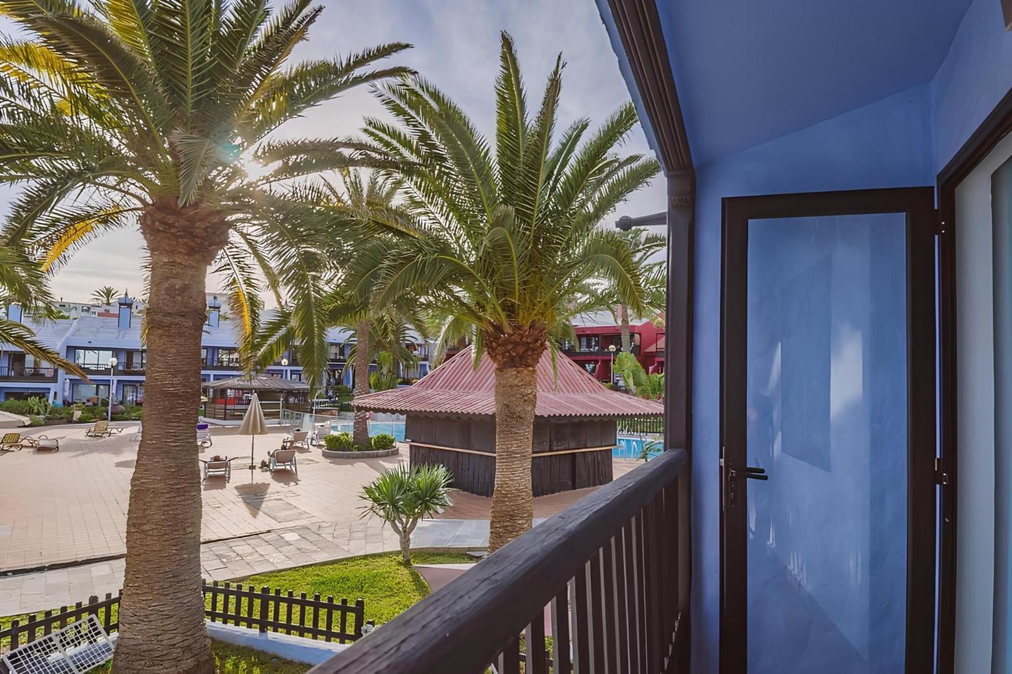Вилла Vistas De Ensueno Al Mar En Playa Del Aguila Экстерьер фото